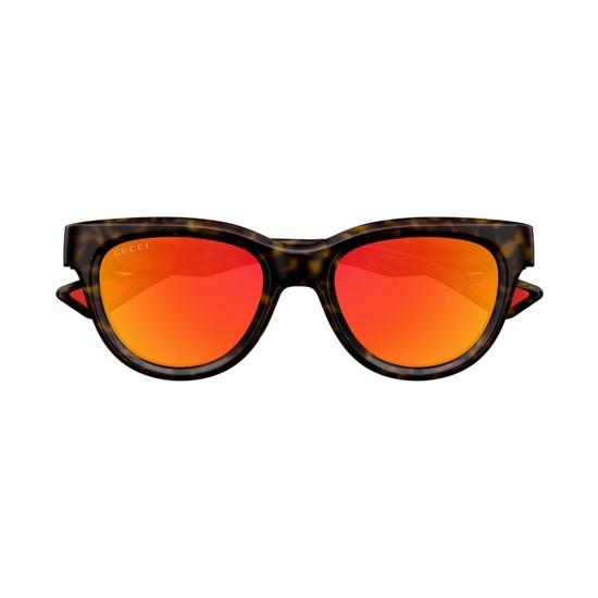  구찌 선글라스 GG1620S 002 Havana - GUCCI