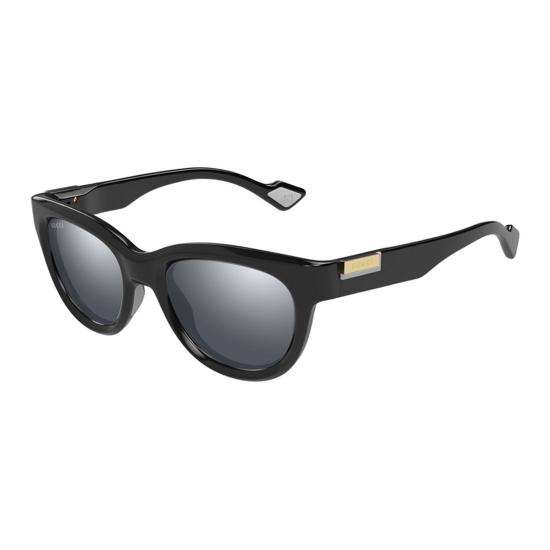  구찌 선글라스 GG1620S 001 Black