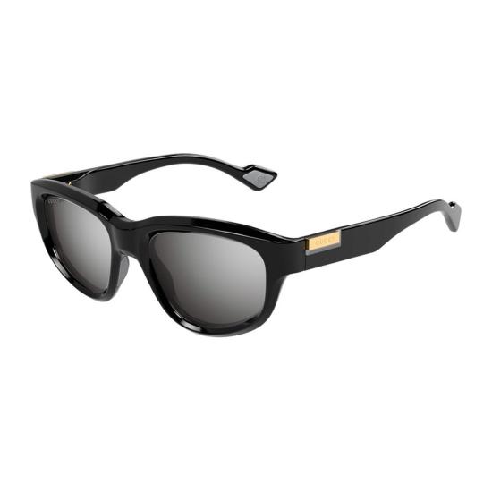  구찌 선글라스 GG1622S 001 Black