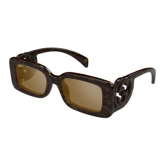  구찌 선글라스 GG1325S 012 Havana