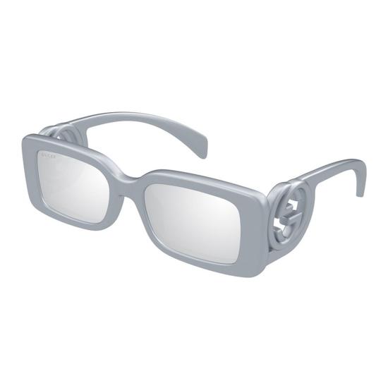  구찌 선글라스 GG1325S 011 Silver