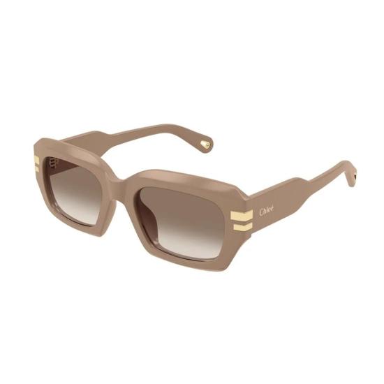  끌로에 선글라스 CH0256S 005 Brown
