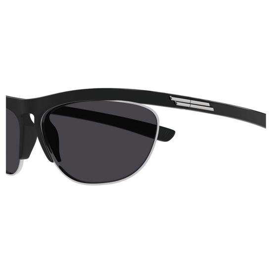  보테가베네타 선글라스 BV1348S 001 Black - BOTTEGA VENETA