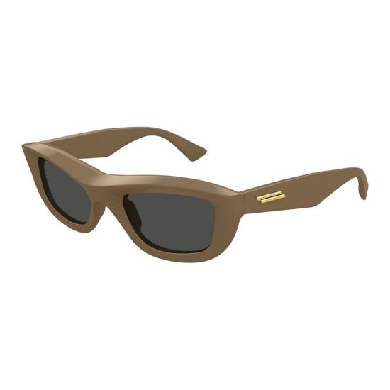  보테가베네타 선글라스 BV1326S 003 Brown