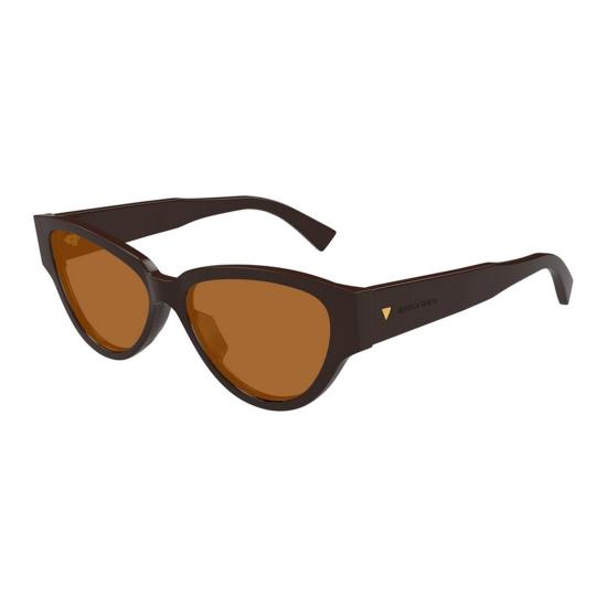  보테가베네타 선글라스 BV1319S 003 Brown