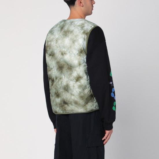  퍼플 마운틴 옵저버토리 베스트 PMO0061NY CA GREEN - PURPLE MOUNTAIN OBSERVATORY