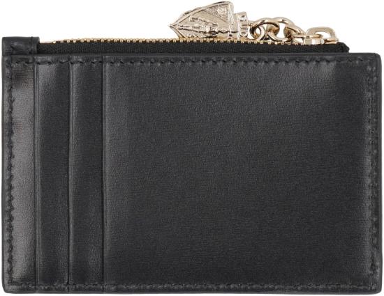  구찌 가죽소품 790033FADHY 1000 black - GUCCI