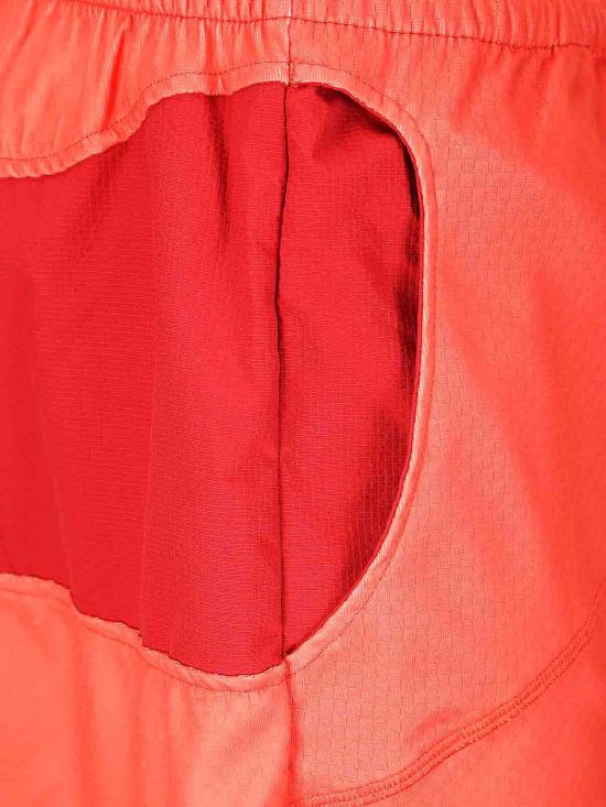 26SS 쥐알텐케이 숏팬츠 BG812115EI43 Red - GR10K