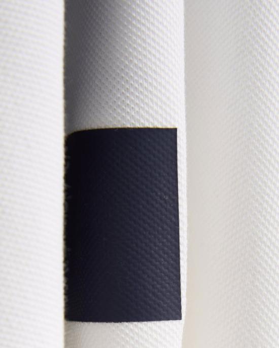 24FW 폴로 랄프로렌 폴로 티셔츠 710944666001 WHITE - POLO RALPH LAUREN