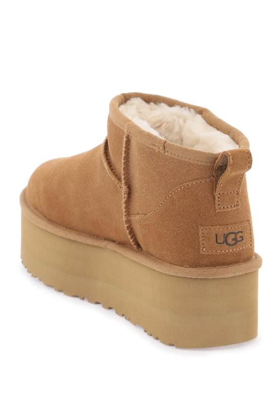  어그 부츠 1135092 CHE CHESTNUT - UGG