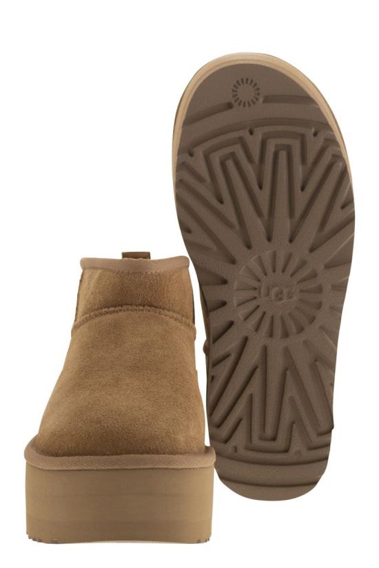  어그 부츠 1135092 CHE CHESTNUT - UGG