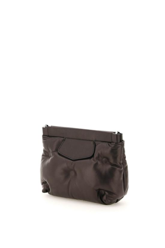  마르지엘라 크로스백 S56WF0161P4300 T8013 black - MAISON MARGIELA