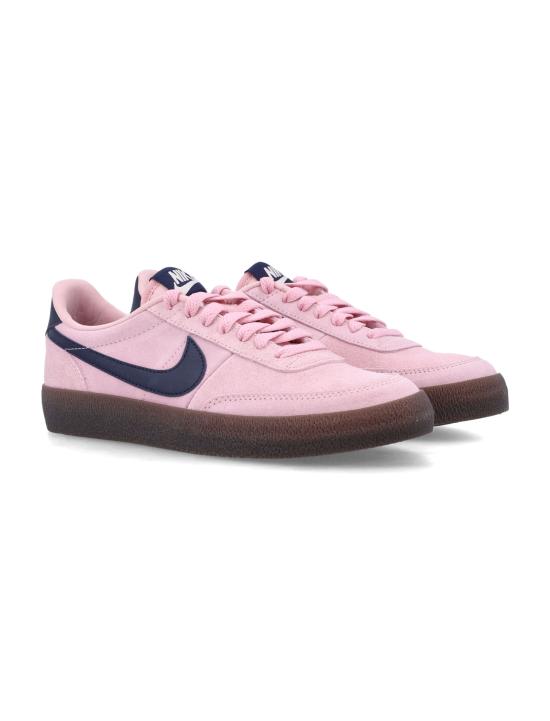  나이키 스니커즈 HQ3486 699 PINK GLAZE - NIKE