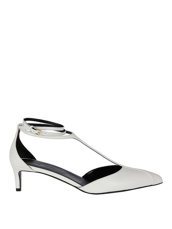 26SS 케이트 힐/펌프스 F3085931131 Beige