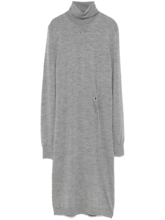 24FW BARBARA BUI 스트레이트 팬츠 E4209MXH 19 19