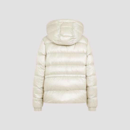 24FW 몽클레어 숏패딩 J20931A00091597WN034 - MONCLER