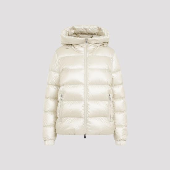 24FW 몽클레어 숏패딩 J20931A00091597WN034 - MONCLER