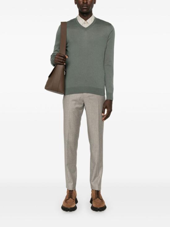  콜롬보 스웨터 MA00058256JA60711 - COLOMBO