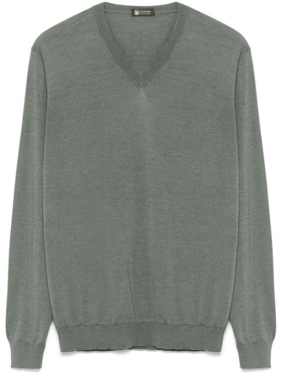  콜롬보 스웨터 MA00058256JA60711