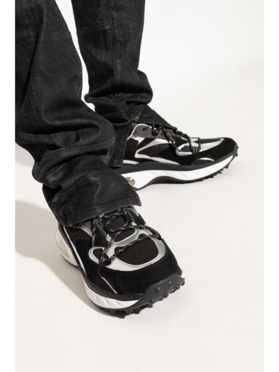  디스퀘어드2 스니커즈 SNM037801507713M2998 - DSQUARED2