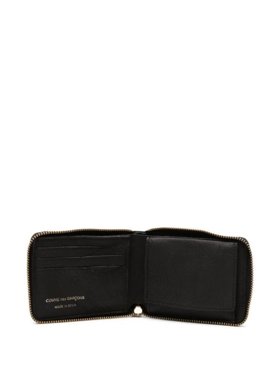 SA7100WW BLACK