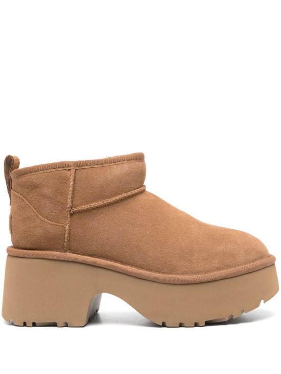  어그 부츠 1158311CHE Beige