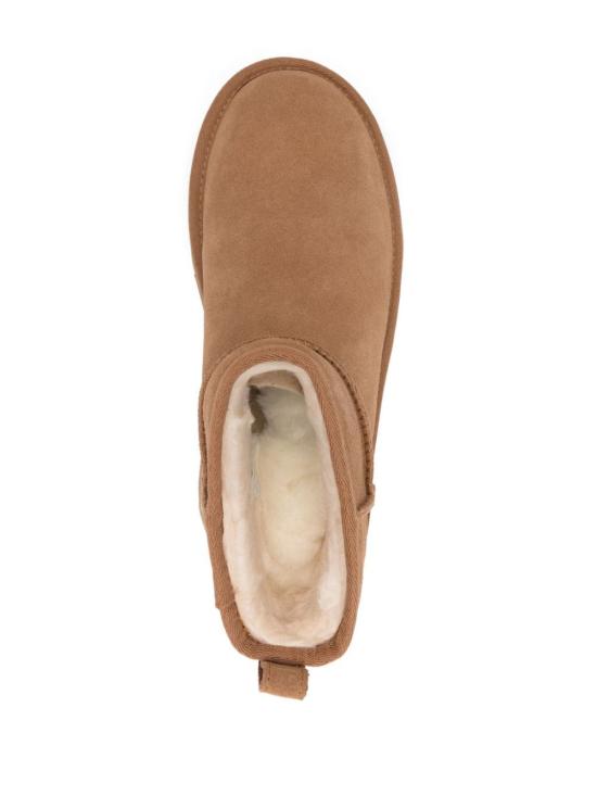  어그 부츠 1158311CHE Beige - UGG