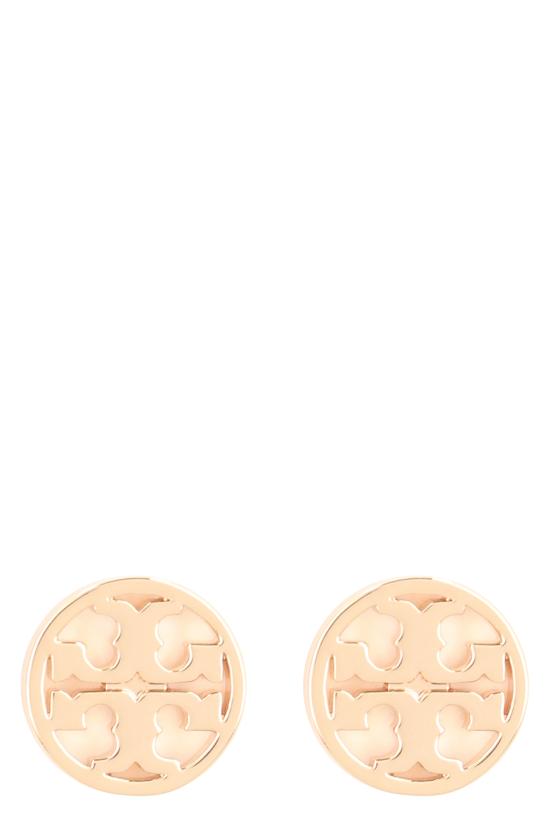  토리버치 반지 26222 720 Gold - TORY BURCH