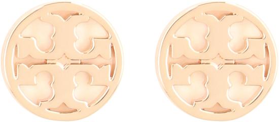  토리버치 반지 26222 720 Gold - TORY BURCH