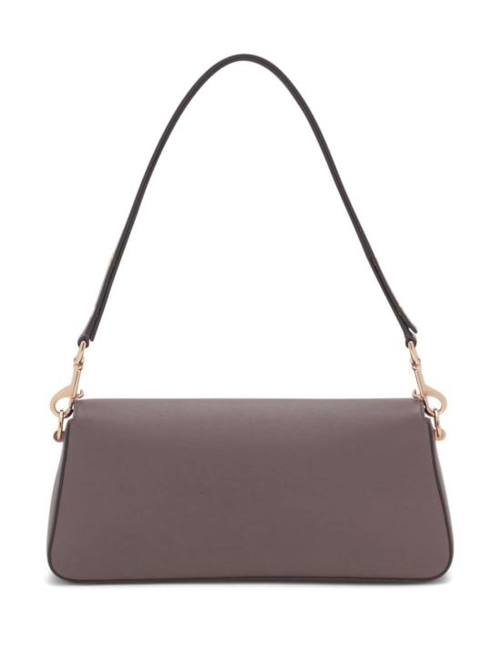  랑방 숄더백 LWBGBRS1PIENA24 MARRONGLAC - LANVIN