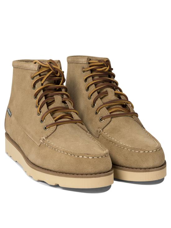 24FW 세바고 부츠 76111SW906 BEIGE - SEBAGO