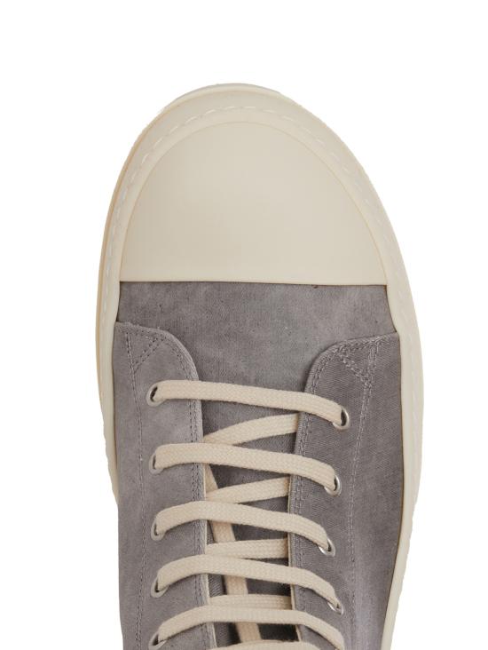  다크쉐도우 부츠 IDU02D2801SCF811 GREY - DRKSHDW