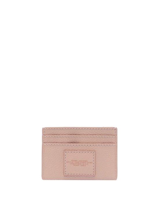 26SS 마크제이콥스 크로스백 2P4SMP045S02624 Nude Neutrals - MARC JACOBS