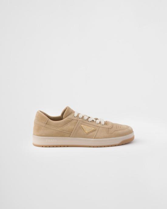  프라다 뮬/슬리퍼 2EE364Z5O ECRU