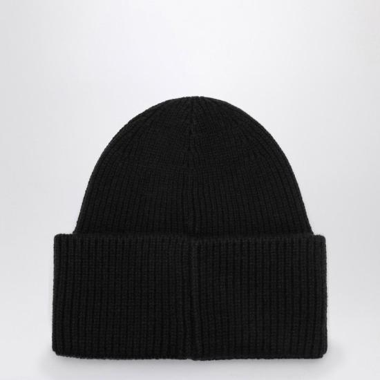  데스틴 비니 SPENNYBEWS NE BLACK - DESTIN