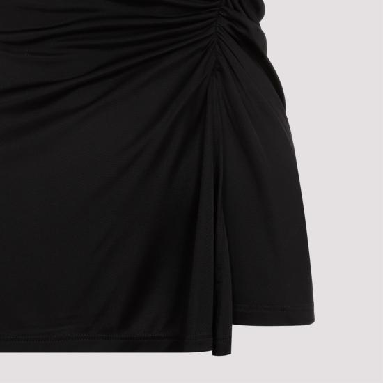 24FW 지방시 셔츠 BW61B9311B 001 BLACK - GIVENCHY