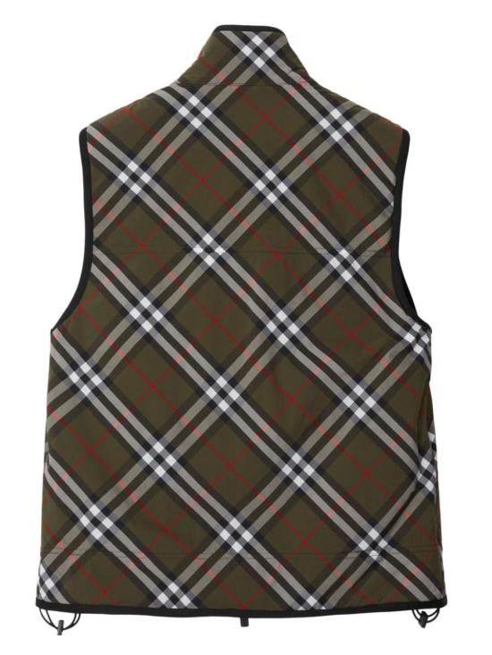 24FW 버버리 베스트 8101849158507 LOCH - BURBERRY