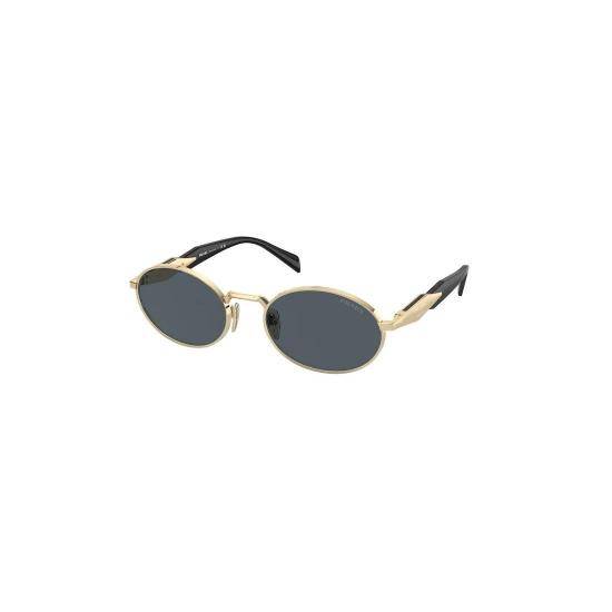  프라다 선글라스 PR 65ZS ZVN09T Gold