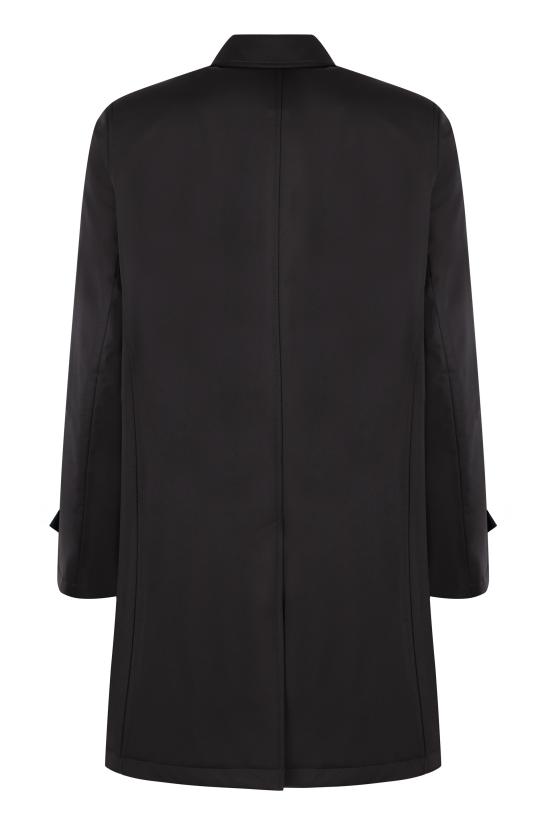  에르노 코트 IM000343U12650 9200 blue - HERNO