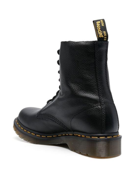  닥터마틴 부츠 1460PASCAL13512006 Black - DR.MARTENS
