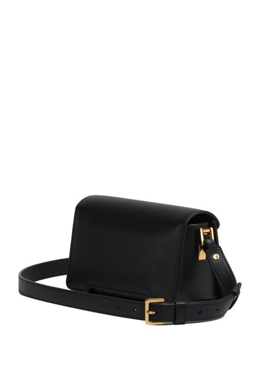  마르니 크로스백 SBMP0193U0F6948 00N99 BLACK - MARNI