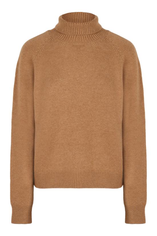 24FW 펜디 반팔 티셔츠 FZXC46ASJJ F0F9J NUDE NEUTRALS