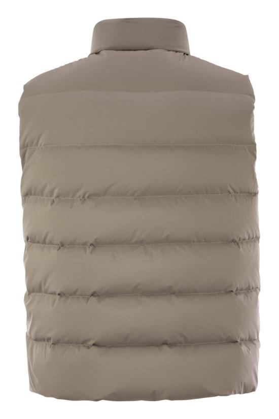  페이 베스트 NAM30490560 S400 TURTLEDOVE - FAY