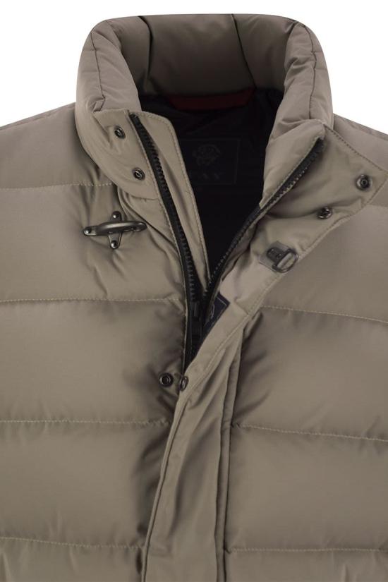  페이 베스트 NAM30490560 S400 TURTLEDOVE - FAY