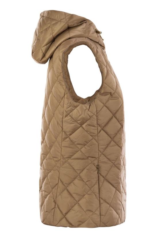  페이 베스트 NAW20493680 C811 CAMEL - FAY