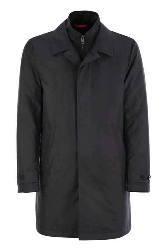  페이 자켓 NAM62490160 U804 BLUE