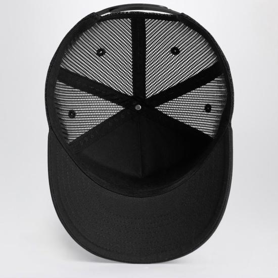  1989 스튜디오 볼캡 UFW24 903 RODEOCO BLK BLACK - 1989 STUDIO