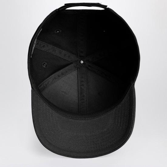  1989 스튜디오 볼캡 UFW24 901 LOGOCO BLK BLACK - 1989 STUDIO