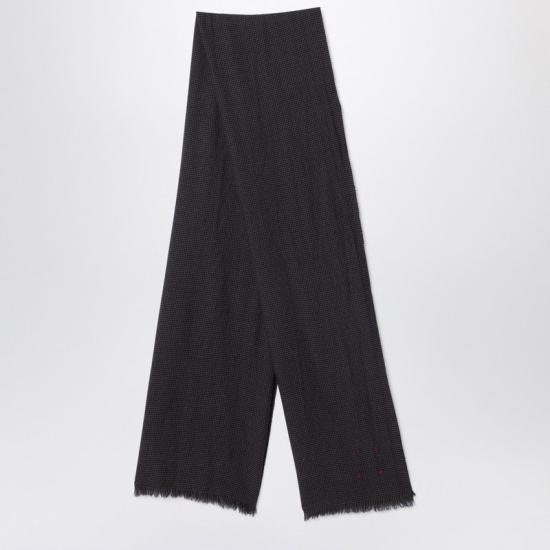  데스틴 머플러/스카프 WONSTPIEDWO M34 GREY