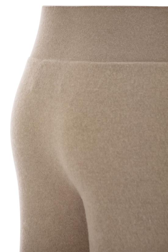 24FW 바니제 스트레이트 팬츠 V31622 DAINO BEIGE - VANISÉ